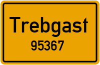 95367 Trebgast