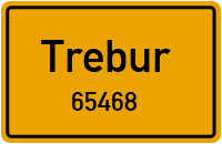65468 Trebur