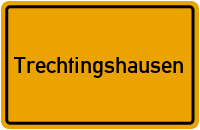 Trechtingshausen Branchenbuch