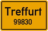99830 Treffurt