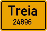 24896 Treia
