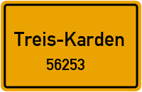 56253 Treis-Karden