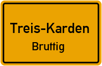 K 35 in 56814 Treis-Karden (Bruttig)