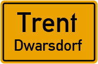 Dwarsdorf in TrentDwarsdorf