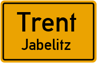 Jabelitz in TrentJabelitz