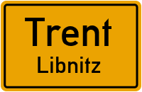 Libnitz in TrentLibnitz