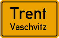 Vaschvitz in TrentVaschvitz