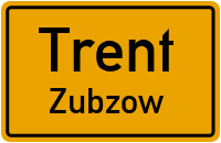Zubzow in TrentZubzow
