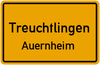 Ecklestein in TreuchtlingenAuernheim