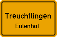 Eulenhof in TreuchtlingenEulenhof