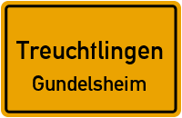 Weilheimer Weg in 91757 Treuchtlingen (Gundelsheim)