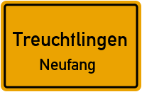 Neufang in TreuchtlingenNeufang