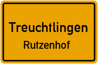 Rutzenhof