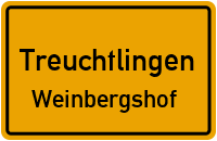 Weinbergshof in TreuchtlingenWeinbergshof