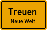 Schuttstraße in 08233 Treuen (Neue Welt)