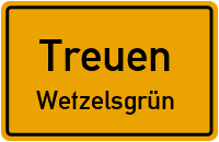 Lochhäuser in 08233 Treuen (Wetzelsgrün)