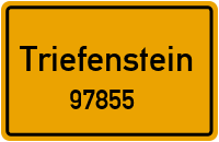 97855 Triefenstein