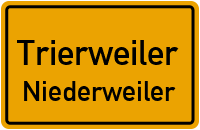 Zum Mühlenbach in 54311 Trierweiler (Niederweiler)