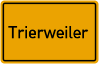 Nach Trierweiler reisen
