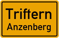 Anzenberg in 84371 Triftern (Anzenberg)