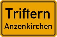 Kreuzlandweg in TrifternAnzenkirchen