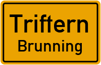 Brunning in TrifternBrunning
