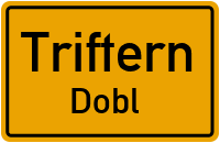 Dobl in TrifternDobl