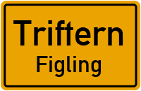 Figling in TrifternFigling