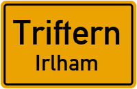 Irlham in 84371 Triftern (Irlham)