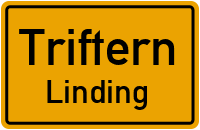 Linding in TrifternLinding