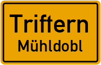 Mühldobl in TrifternMühldobl