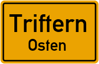 Osten in 84371 Triftern (Osten)