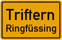 Ringfüssing in TrifternRingfüssing