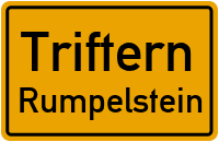 Rumpelstein in TrifternRumpelstein