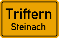 Steinach in 84371 Triftern (Steinach)