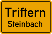 Steinbach in TrifternSteinbach