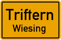 Wiesing in 84371 Triftern (Wiesing)
