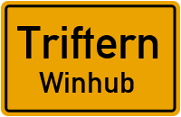 Winhub in TrifternWinhub