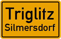 Neu Silmersdorf in TriglitzSilmersdorf
