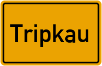 Tripkau in Niedersachsen