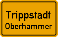 Oberhammer in TrippstadtOberhammer