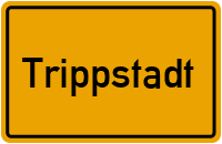 Trippstadt in Rheinland-Pfalz