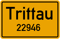 22946 Trittau