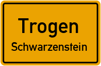 Schwarzenstein in TrogenSchwarzenstein