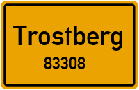 83308 Trostberg