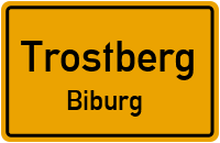 Biburg in TrostbergBiburg