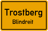 Straßenverzeichnis Trostberg Blindreit