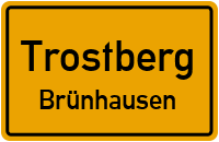 Brünhausen in TrostbergBrünhausen