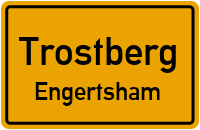 Engertsham in TrostbergEngertsham
