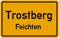 Feichten in 83308 Trostberg (Feichten)